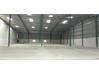 Commercial Warehouse for Rent in kistapur